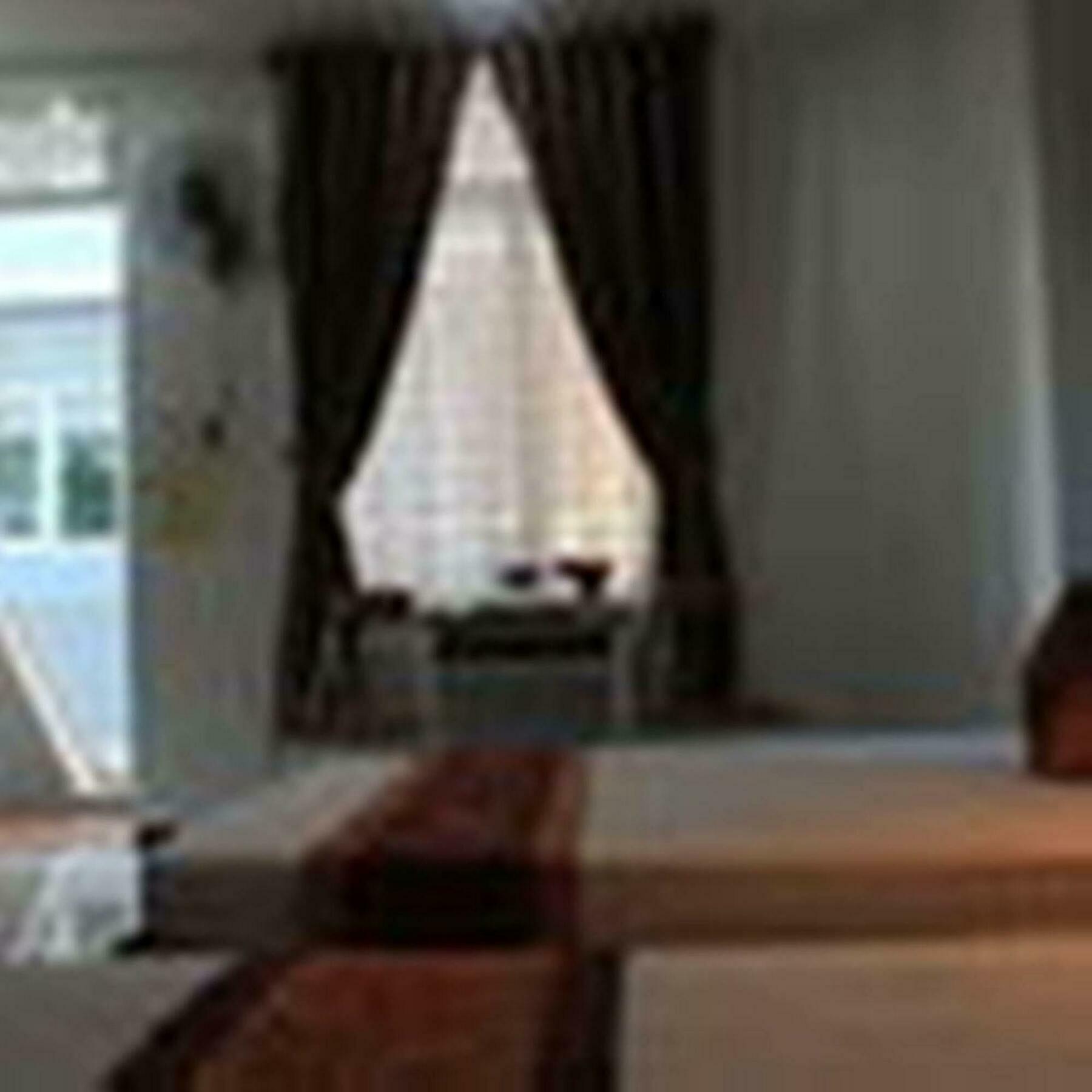 Quan Quan Hotel Da Nang Eksteriør billede